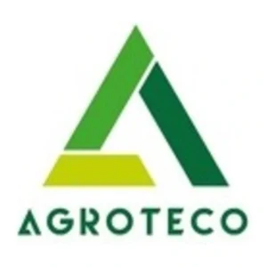 Logotipo de Agroteco