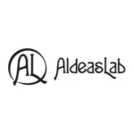 Logotipo de AldeasLab