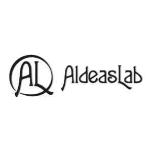 Logotipo de AldeasLab