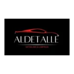 Logotipo de AlDetalle