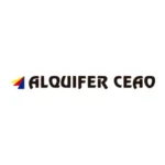 Logotipo de Alquifer Ceao