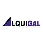 Logotipo de Alquigal