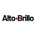 Logotipo de Alto Brillo