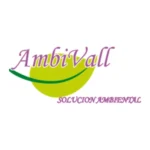 Logotipo de Ambivall