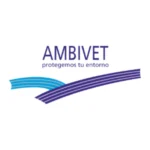 Logotipo de Ambivet