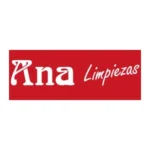 Logotipo de Ana Limpiezas Oviedo