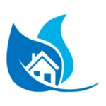 Logotipo de AnghelNet
