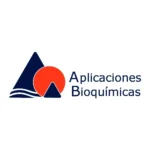 Logotipo de Aplicaciones Bioquímicas