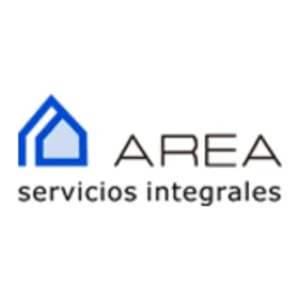Logotipo de Área Servicios Integrales Ávila