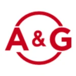Logotipo de Arizón y Gracia
