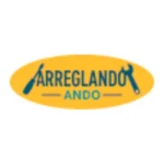 Logotipo de Arreglando Ando Menorca