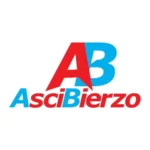 Logotipo de Ascibierzo
