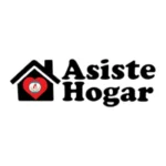 Logotipo de Asiste Hogar