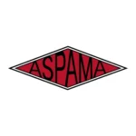 Logotipo de Aspama Control de Plagas