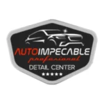 Logotipo de AutoImpecable