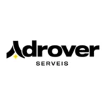 Logotipo de Bartolomé Adrover e Hijos