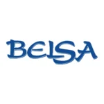Logotipo de Belsa Higiene