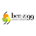 Logotipo de Berezi 99