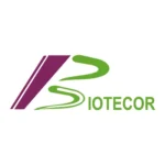 Logotipo de Biotecor