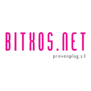Logotipo de Bitxos.net