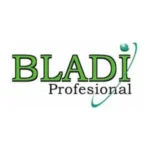 Logotipo de Bladi Profesional