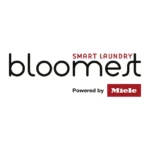 Logotipo de Bloomest Salamanca