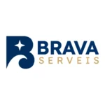 Logotipo de Brava Serveis