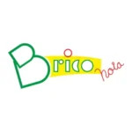 Logotipo de Brico Noia