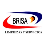 Logotipo de Brillante Salmantina