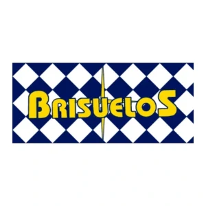 Logotipo de Brisuelos