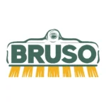 Logotipo de Bruso Distribuciones