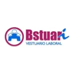 Logotipo de Bstuari