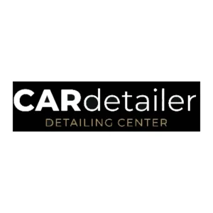 Logotipo de CARdetailer León