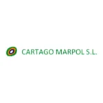 Logotipo de Cartago Marpol