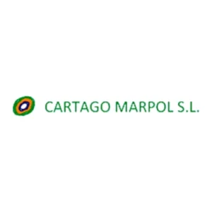 Logotipo de Cartago Marpol