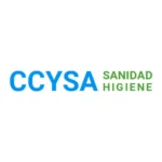 Logotipo de CCYSA
