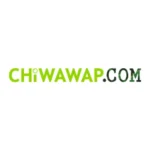 Logotipo de Chiwawap