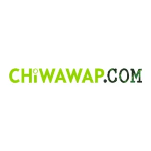 Logotipo de Chiwawap