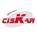 Logotipo de Ciskar Service