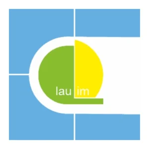 Logotipo de Claulim