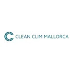 Logotipo de Clean Clim Mallorca