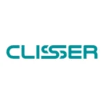 Logotipo de Clisser Professional