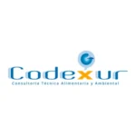 Logotipo de Codexur