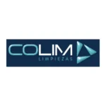 Logotipo de Colim Limpiezas