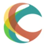 Logotipo de Comercial Gómez