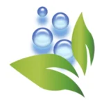 Logotipo de Comercial Malusa