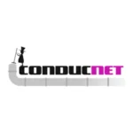 Logotipo de Conducnet