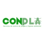 Logotipo de Conpla