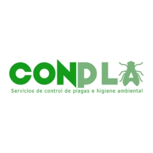 Logotipo de Conpla