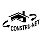 Logotipo de ConstruNet 2005